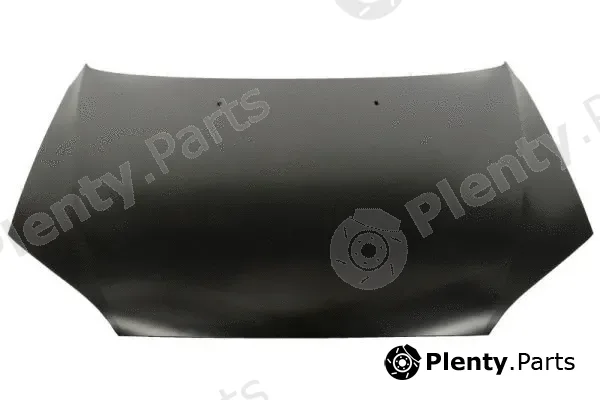 Blic 6803-00-2555280P — Bonnet