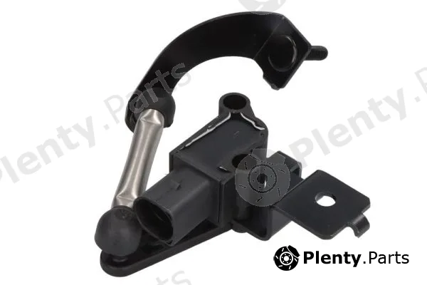 Blic 5402-01-1560100P — Sensor, Xenon light (headlight levelling)