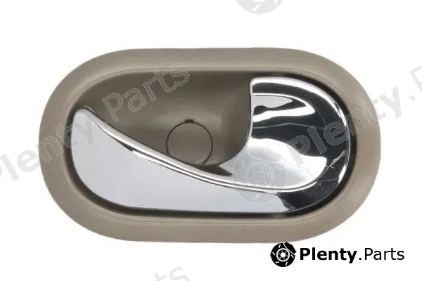 Blic 6010-09-048408P — Exterior Door Handle