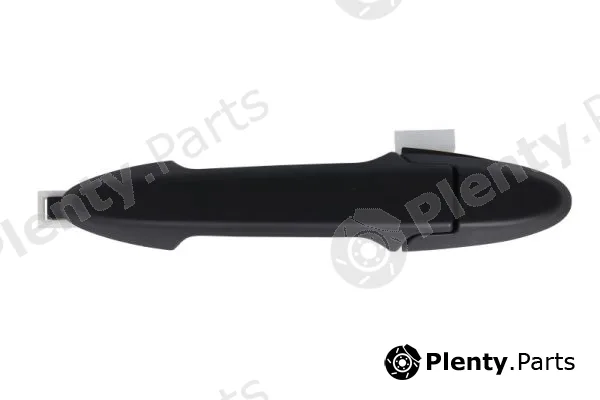 Blic 6010-12-063401PP — Exterior Door Handle