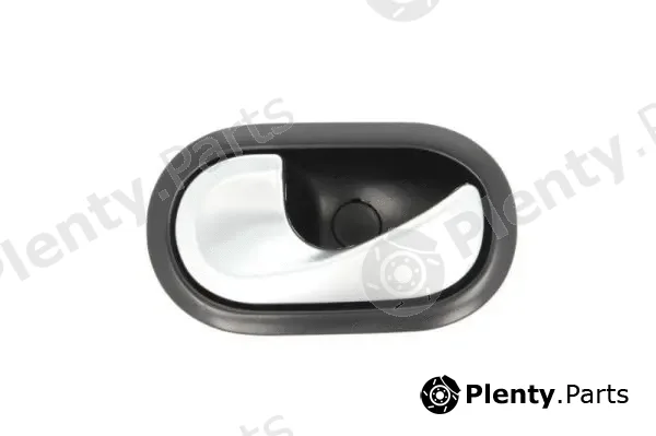 Blic 6010-09-049409PP — Exterior Door Handle