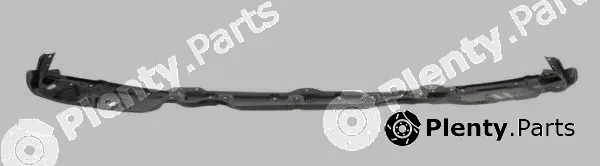 Blic 5502-00-3732940P — Support, bumper