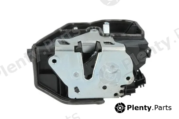 Blic 6010-05-021421P — Door Lock