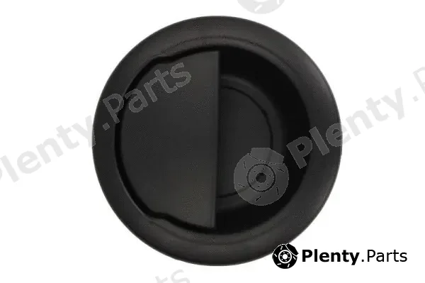 Blic 6010-09-053410WP — Exterior Door Handle