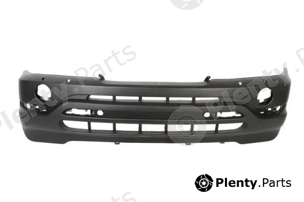 Blic 5510-00-0095900P — Bumper