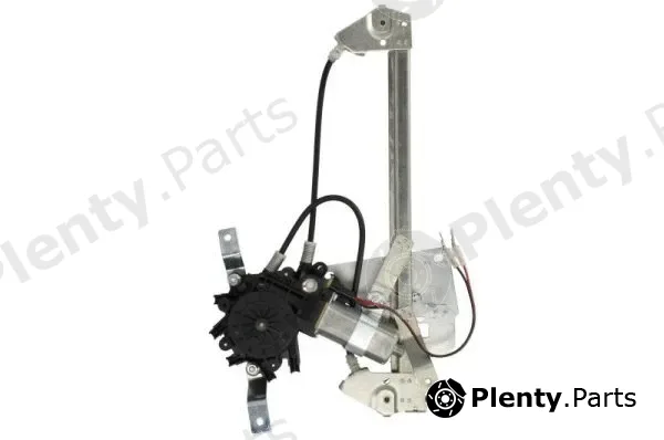 Blic 6060-00-AI3910 — Window Regulator