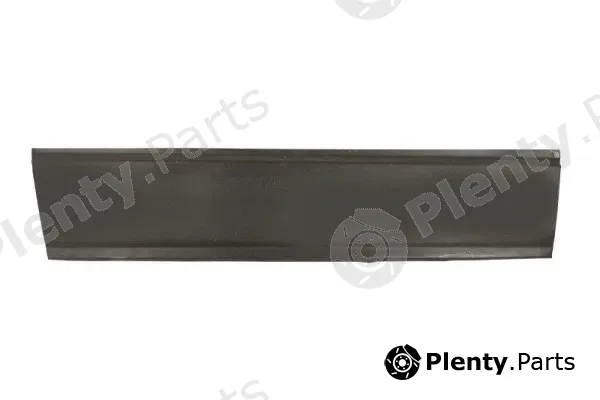 Blic 6015-00-2020122P — Interior Door Panel