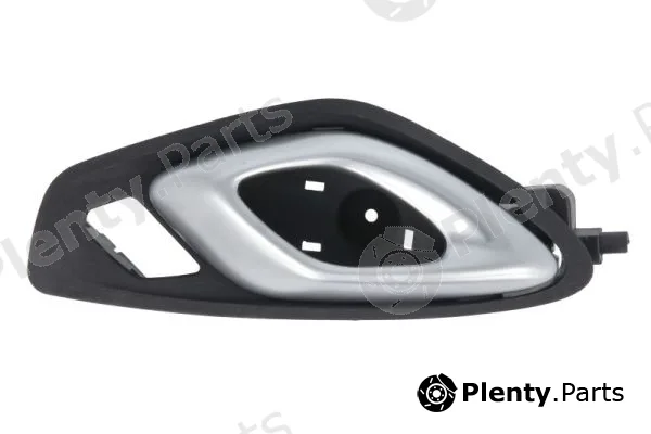 Blic 6010-56-014409P — Exterior Door Handle