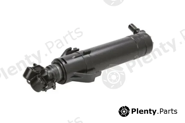 Blic 5902-06-0047P — Washer Fluid Jet, headlight cleaning