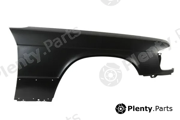 Blic 6504-04-3511312P — Wing