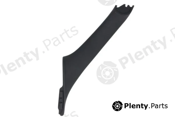 Blic 8800-00-0067201P — Door Handle, interior equipment
