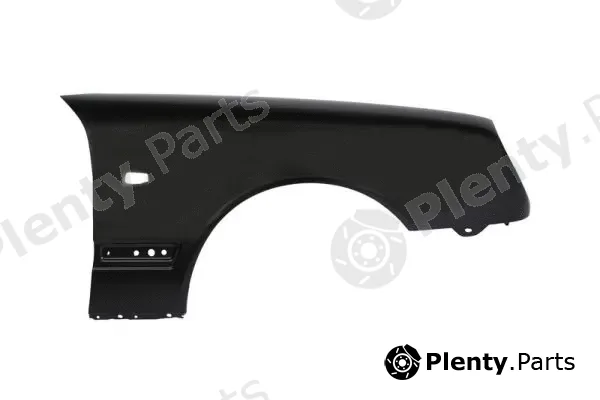 Blic 6504-04-3527314P — Wing