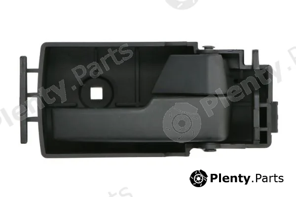 Blic 6010-03-0429408P — Exterior Door Handle