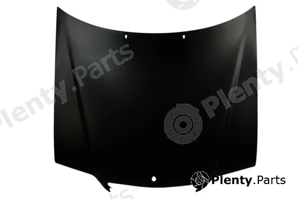 Blic 6803-00-3512280P — Bonnet