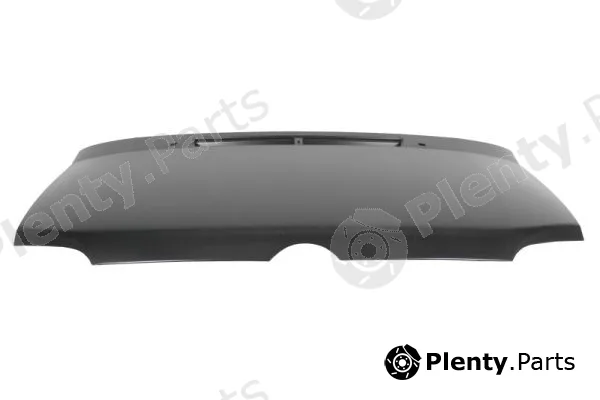 Blic 6803-00-3546281Q — Bonnet