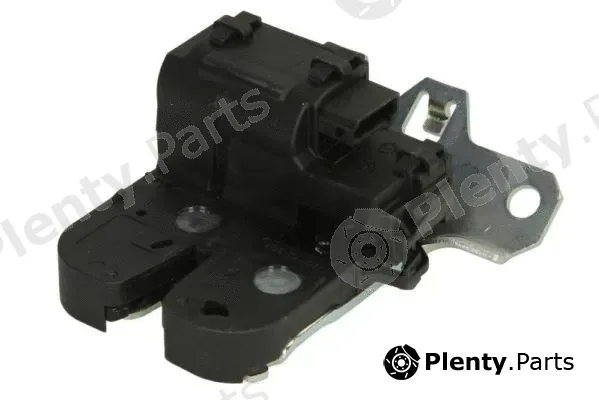 Blic 6010-04-050449P — Boot Lock