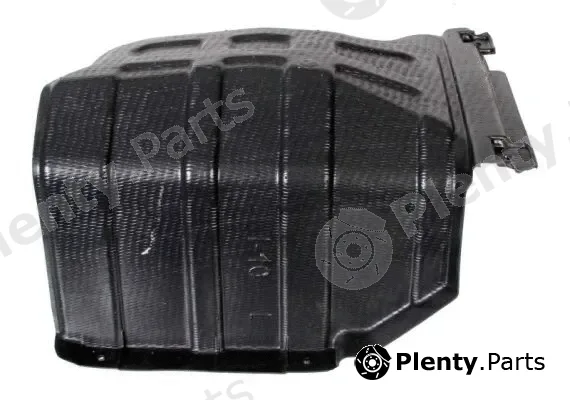 Blic 6601-02-3120871P — Engine Cover