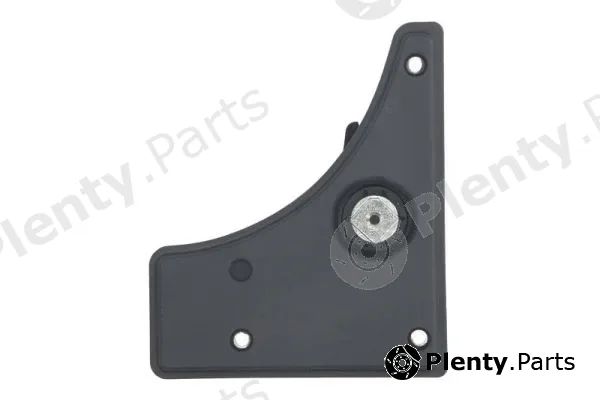 Blic 6010-21-030410LWP — Exterior Door Handle