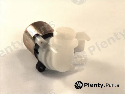 Blic 5902-06-0012P — Washer Fluid Pump, window cleaning