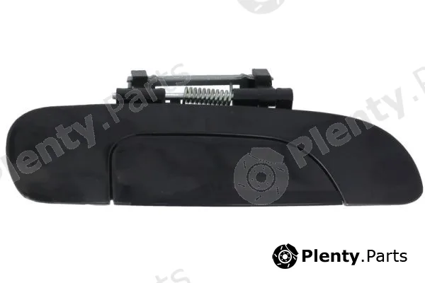 Blic 6010-03-004404P — Exterior Door Handle