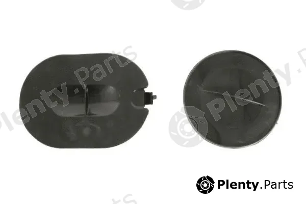 Blic 6601-05-0000013Q — Engine Cover