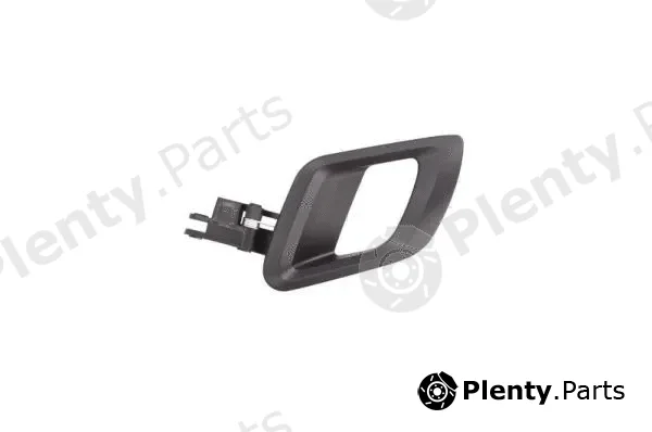 Blic 6010-43-008409P — Exterior Door Handle