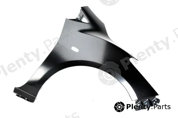 Blic 6504-04-3421312P — Wing