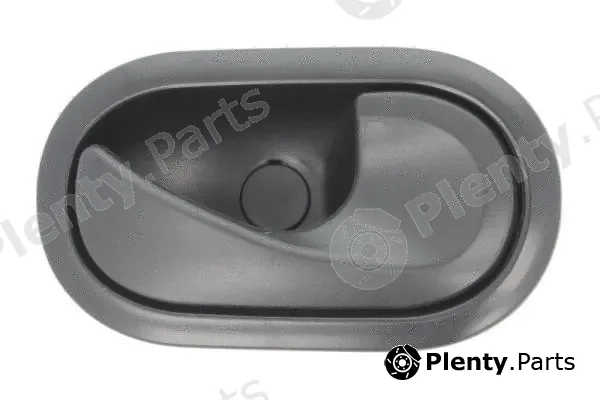 Blic 6010-09-049408P — Exterior Door Handle