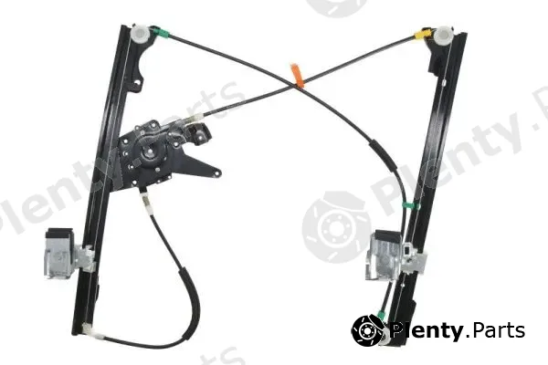 Blic 6060-00-VW4829 — Window Regulator