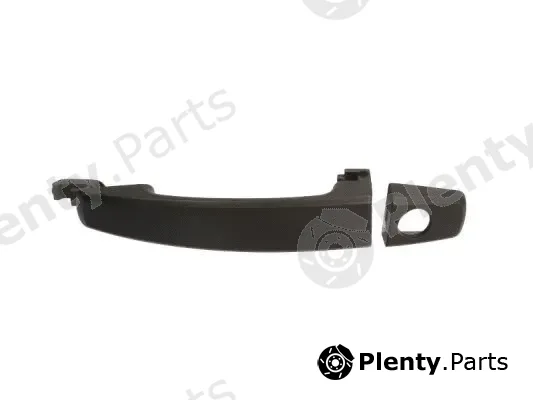 Blic 6010-04-048401P — Exterior Door Handle