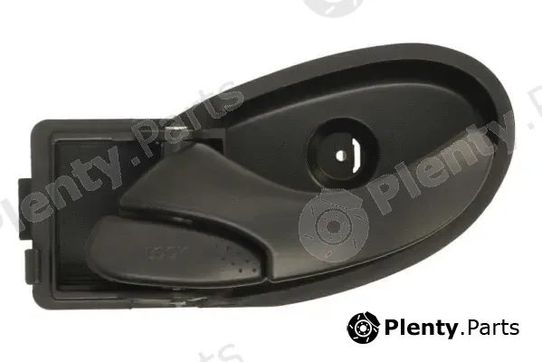 Blic 6010-03-025409P — Exterior Door Handle