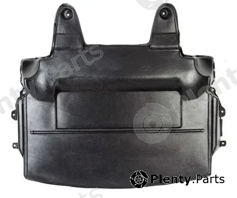 Blic 6601-02-0060860P — Engine Cover