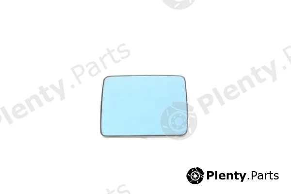 Blic 6102-02-1292522P — Mirror Glass, exterior mirror