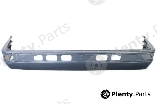 Blic 5506-00-3527951P — Bumper