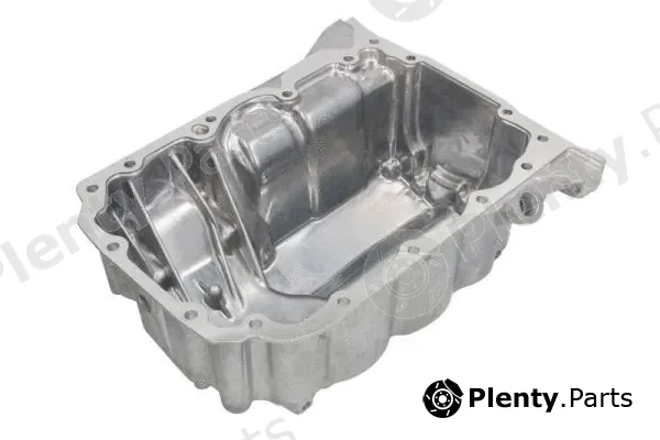 Blic 0216-05-0040470P — Oil Sump