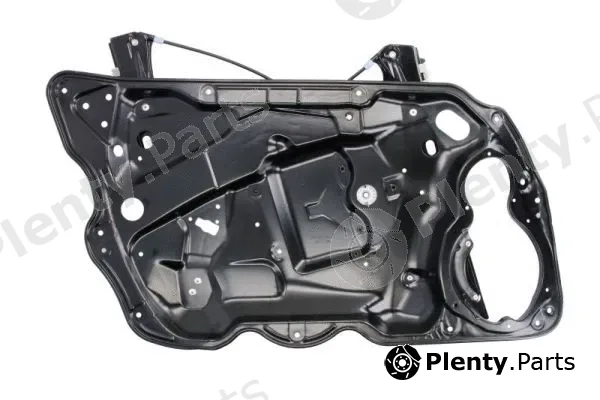 Blic 6060-00-95471801P — Window Regulator