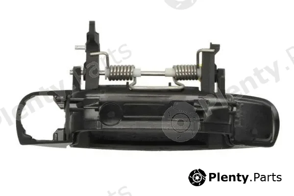 Blic 6010-25-031401P — Exterior Door Handle