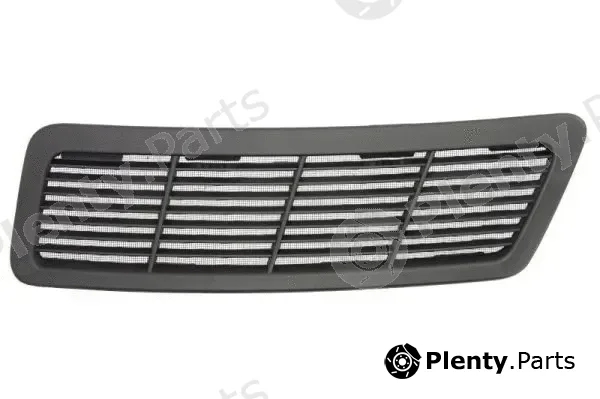 Blic 5513-00-2518921P — Auxiliary Air Slide
