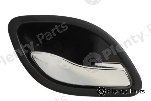 Blic 6010-09-040408P — Exterior Door Handle