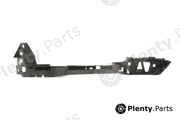 Blic 6508-05-9507241P — Headlight Base