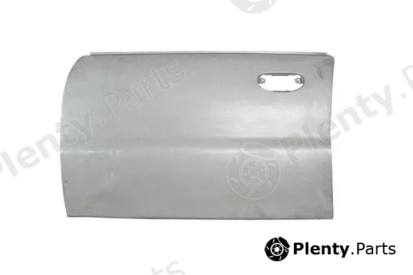 Blic 6015-00-1106121P — Interior Door Panel