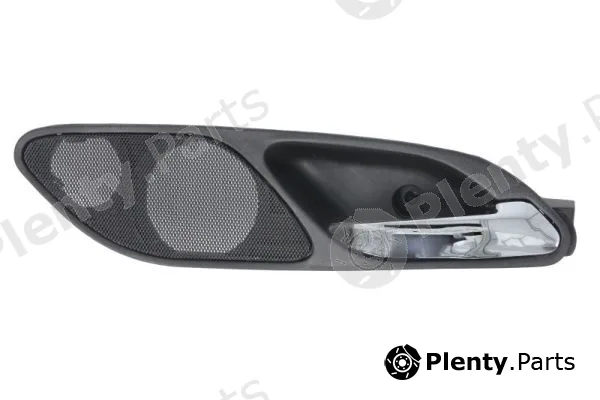 Blic 6010-05-013408PP — Exterior Door Handle