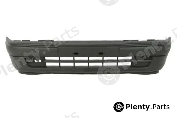 Blic 5510-00-5050900P — Bumper