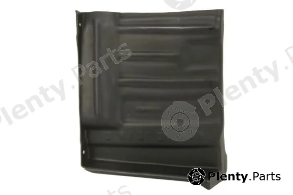 Blic 6601-05-0000047Q — Engine Cover