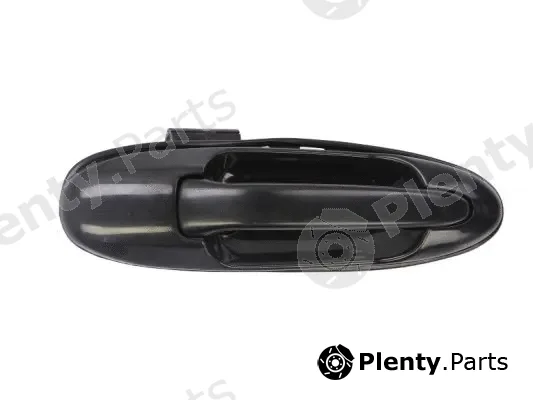 Blic 6010-19-035404P — Exterior Door Handle