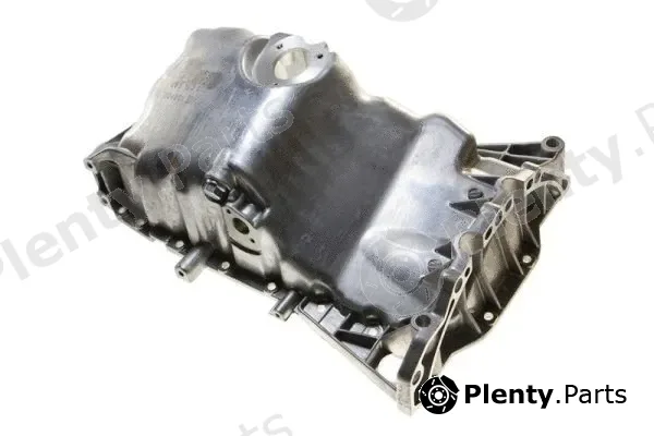 Blic 0216-00-0019473P — Oil Sump