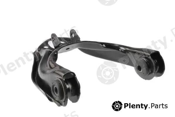 Blic 6505-06-5046362K — Control/Trailing Arm, wheel suspension