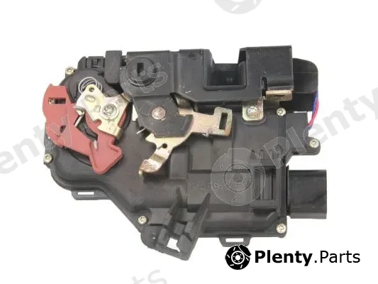 Blic 6010-25-016434P — Door Lock