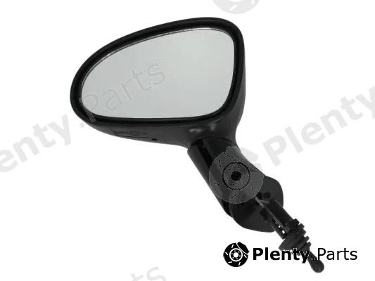 Blic 5402-04-1112193P — Exterior Mirror