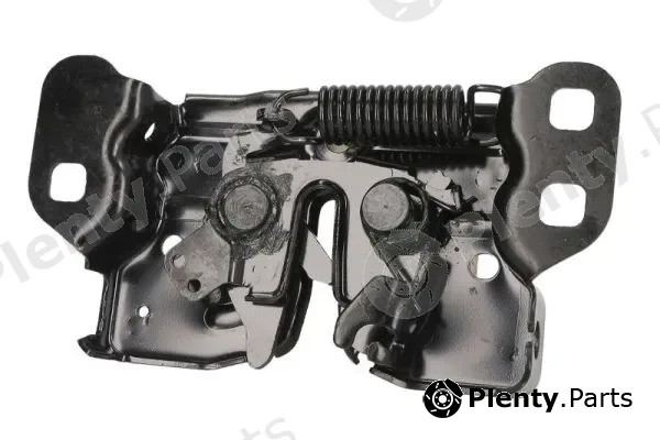 Blic 6010-03-3206420P — Bonnet Lock